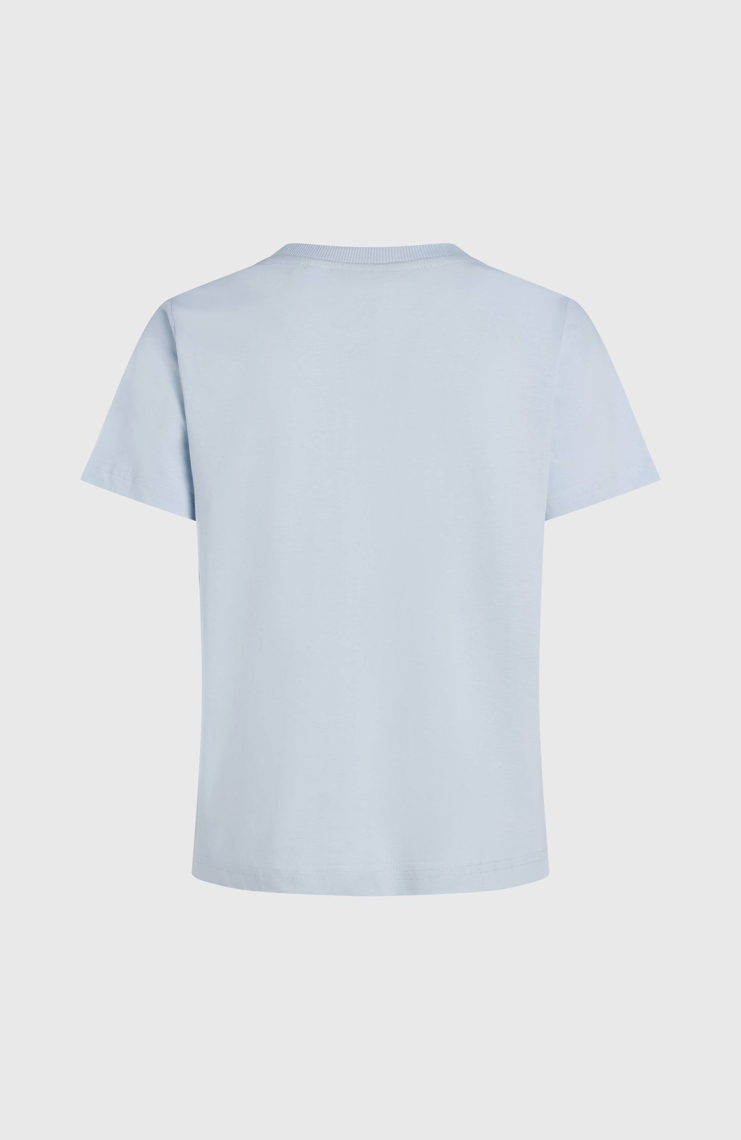 O'Riginals Circle Surfer T-Shirt Women - Spindle