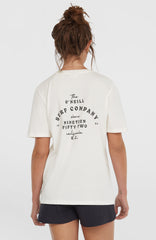 Summer Musthaves Graphic T-Shirts Women - Snow White 2