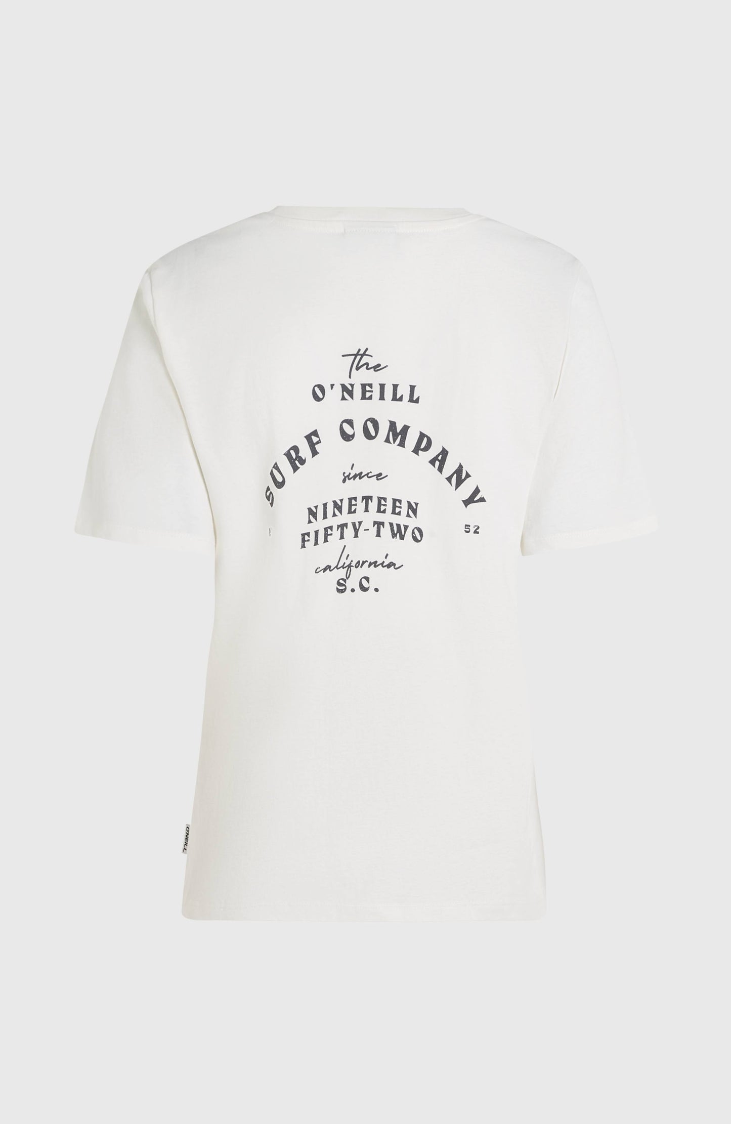 Summer Musthaves Graphic T-Shirts Women - Snow White 2