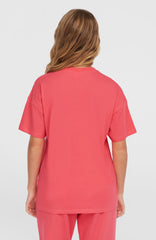 Future Surf Society T-Shirt Women - Froly