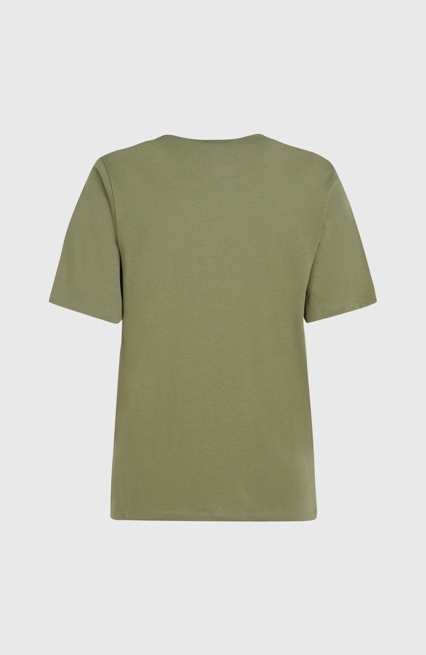 Future Surf Society T-Shirt Women - Avery Fern