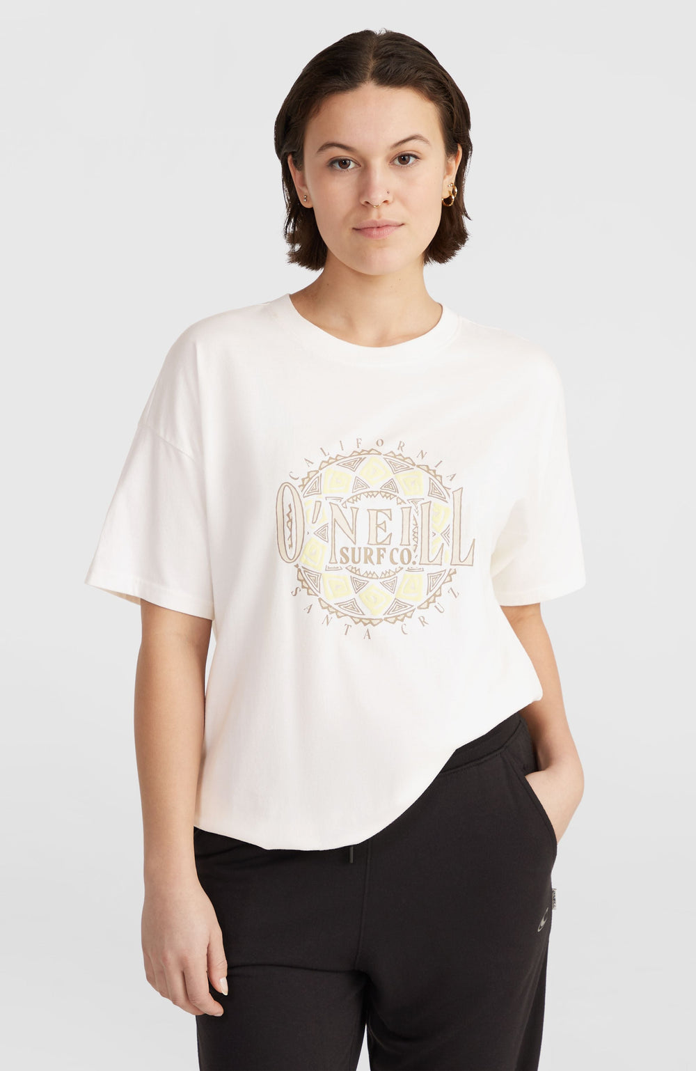 Graphic T-Shirt Women - Snow White