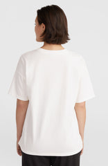 Graphic T-Shirt Women - Snow White