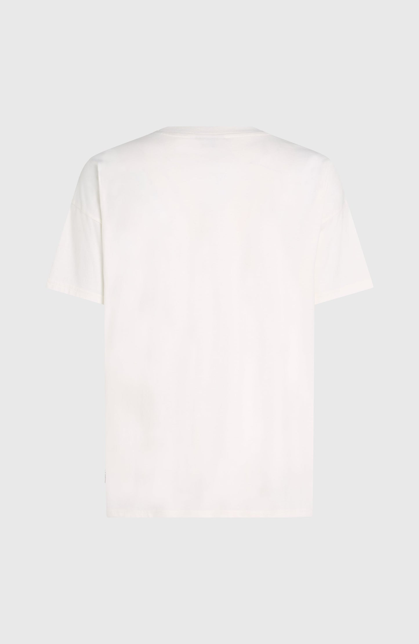 Graphic T-Shirt Women - Snow White
