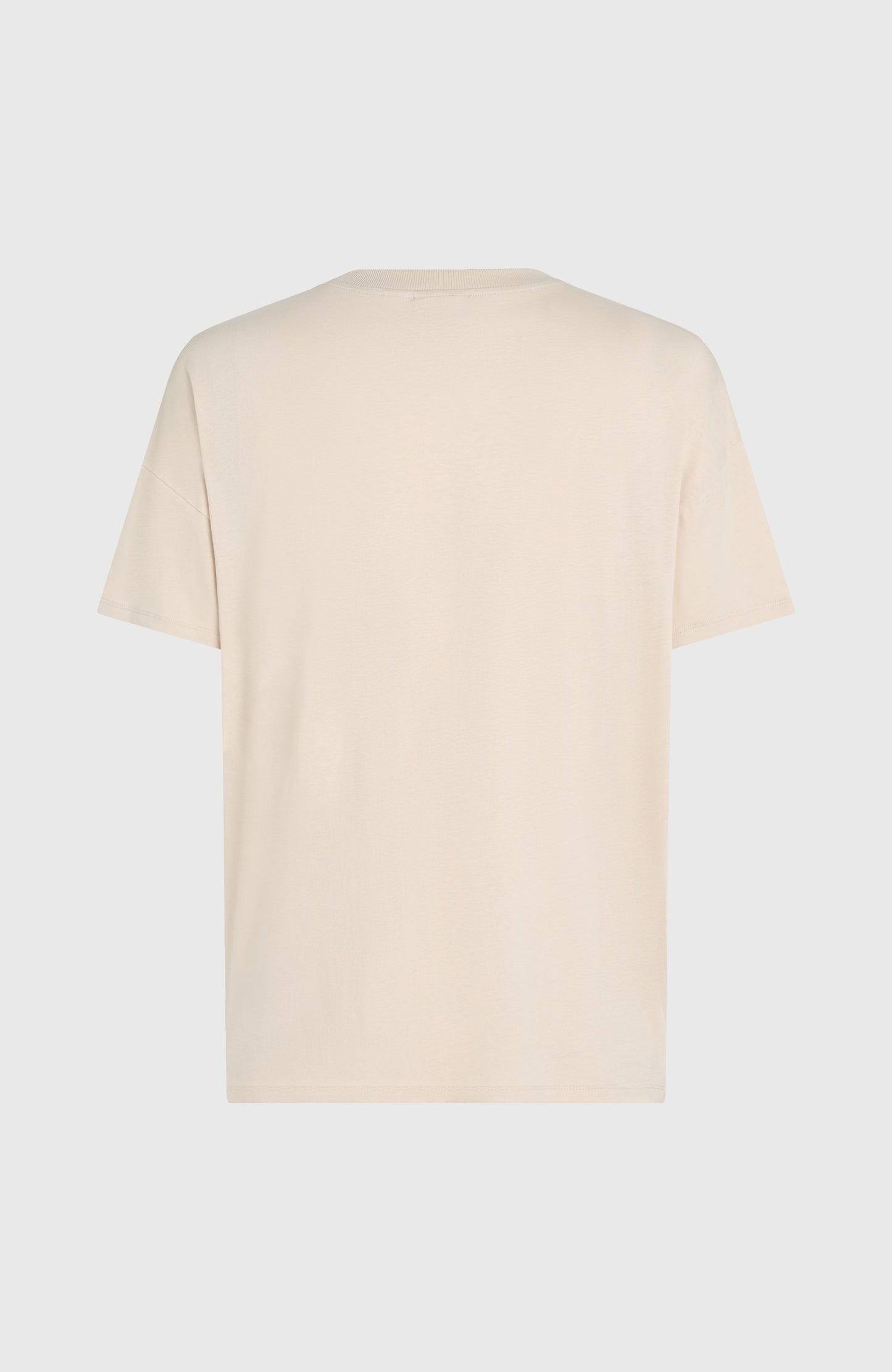 Future Surf Society T-Shirt Women - Atmosphere