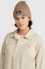 Twill Overshirt Women - Atmosphere