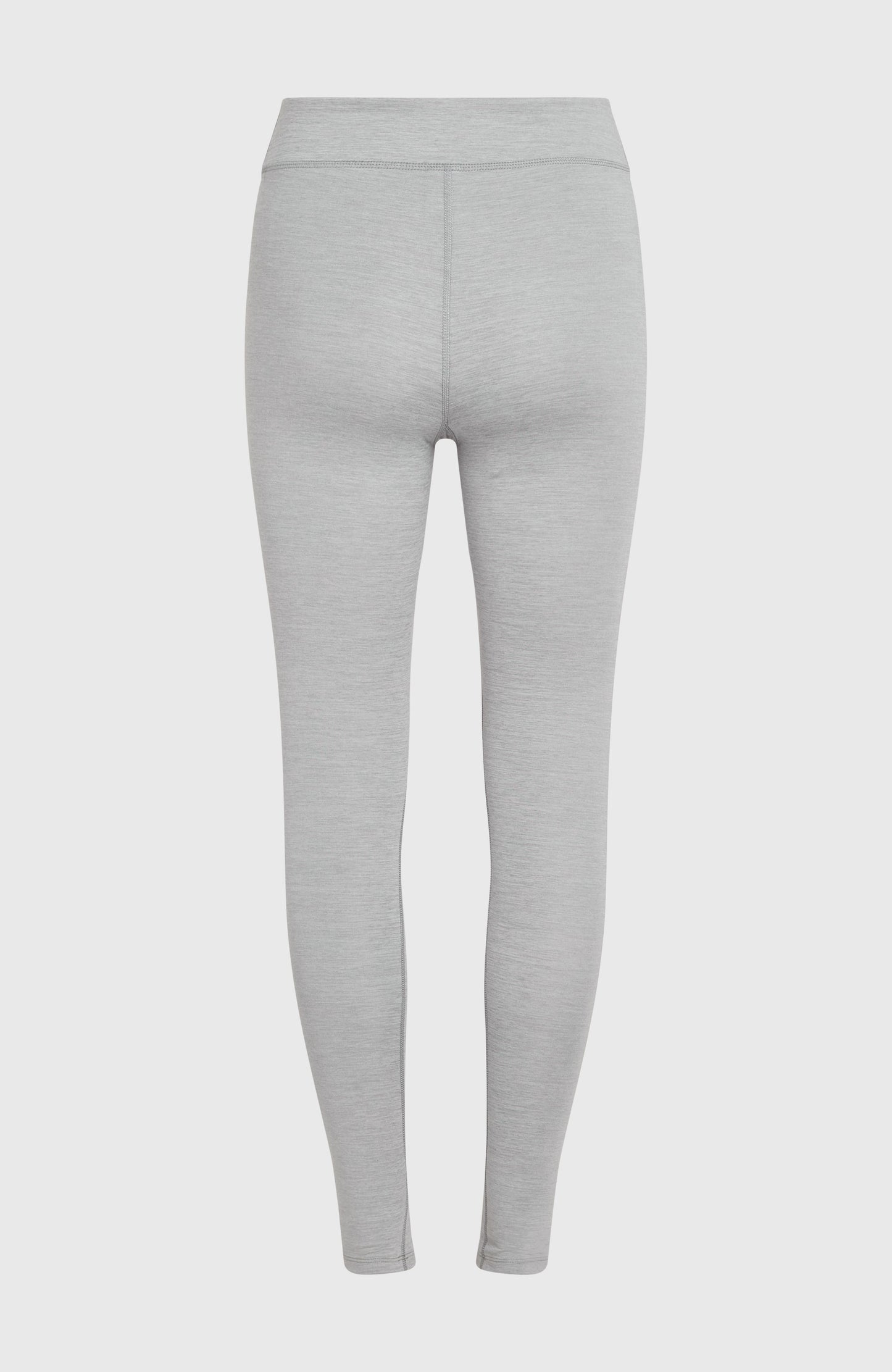 Baselayer Bottoms Women - Silver Melee