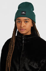 FWC'Cruz Faux Fur Fleece Women - Black Out