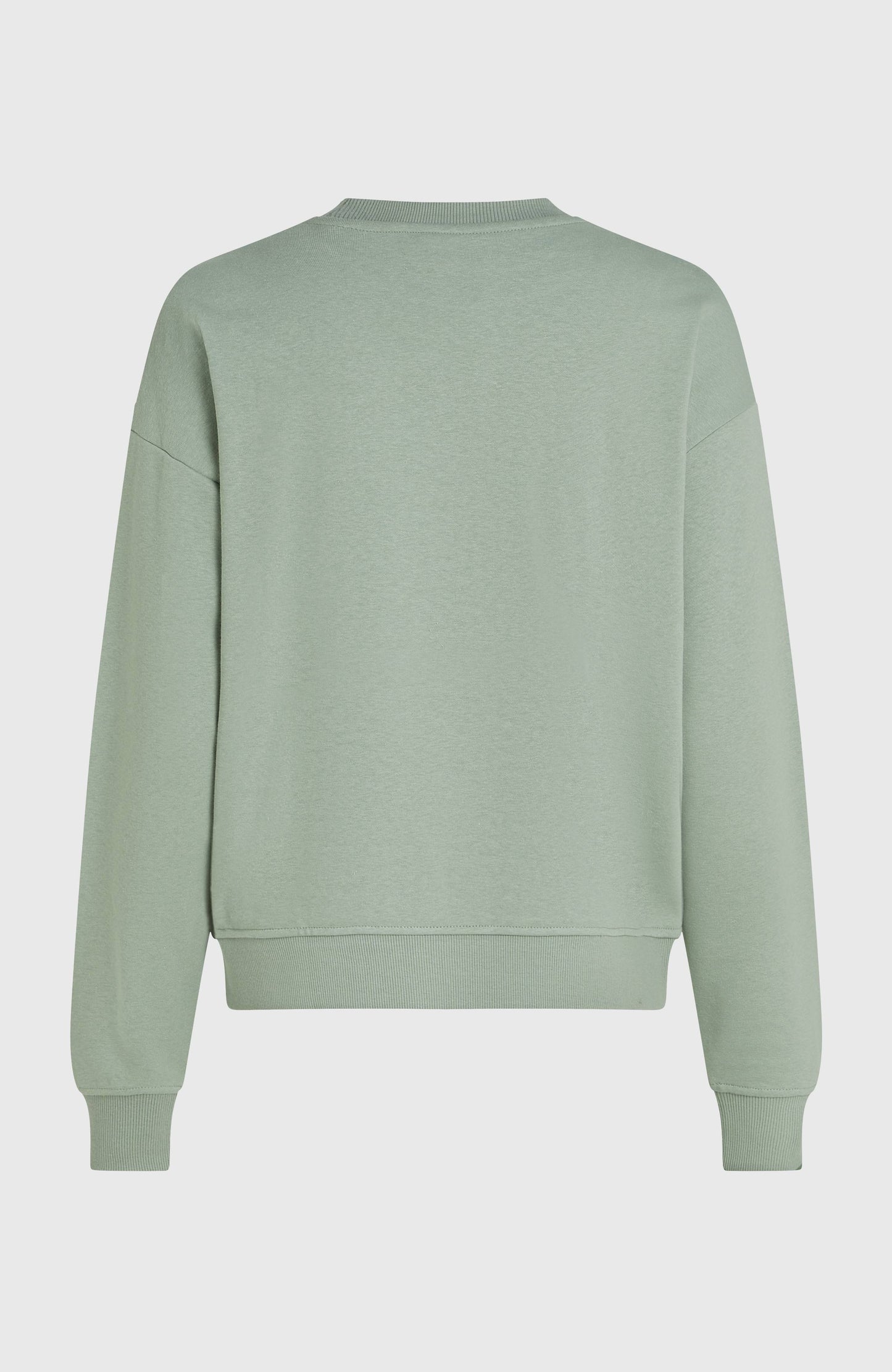 Summer Musthave Crewneck Sweatshirt Women - Marble Arch