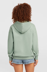 Summer Musthave Hoodie Women - Marble Arch