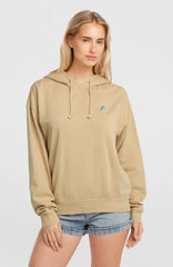 O'Riginals Hoodie Women - Cocoa Sand