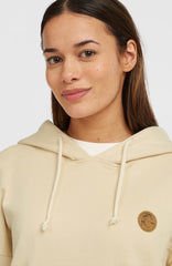 O'Riginals Oversized Hoodie Women - Macaron