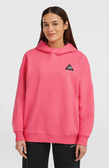 FWC'Play Hoodie Women - Skater Pink