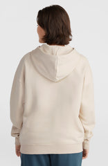 Future Surf Society Hoodie Women - Atmosphere