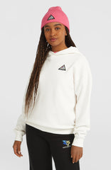 FWC'Play Hoodie Women - Snow White