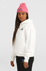 FWC'Play Hoodie Women - Snow White