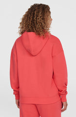 Future Surf Society Hoodie Women - Froly