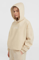 Future Surf Society Hoodie Women - Macaron