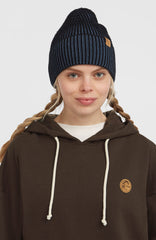 O'Riginals Oversized Hoodie Women - Coffee Bean
