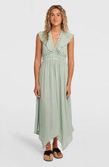 Must-Have Midi Dress Women - Marble Arch