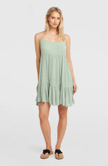 Rilee Short Dress Women - Marble Arch