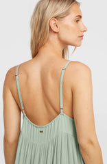Rilee Short Dress Women - Marble Arch