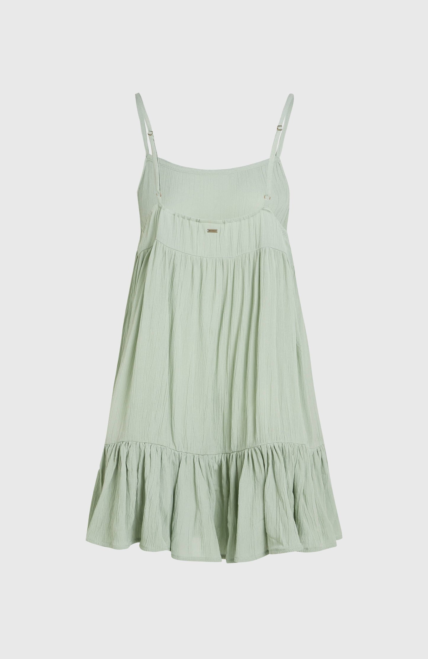 Rilee Short Dress Women - Marble Arch