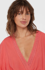 Essentials Cover Up Dress Women - Froly