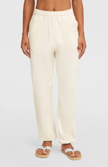 Women of the Wave Sweatpants Women - Pistachio Shell