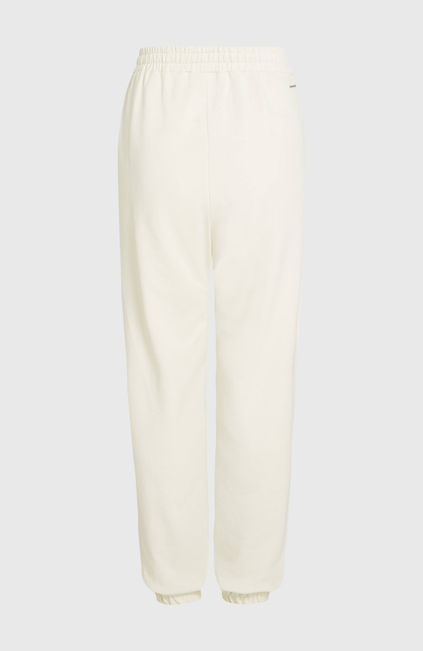 Women of the Wave Sweatpants Women - Pistachio Shell