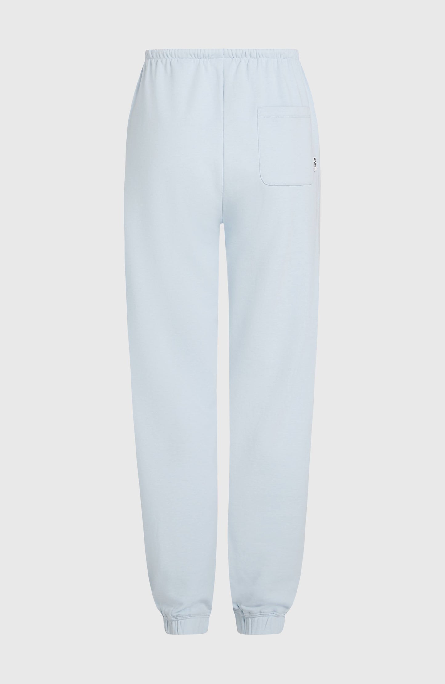 Essentials Script Sweatpants Women - Spindle