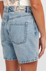 O'Riginals Shorts Women - Denim Blue