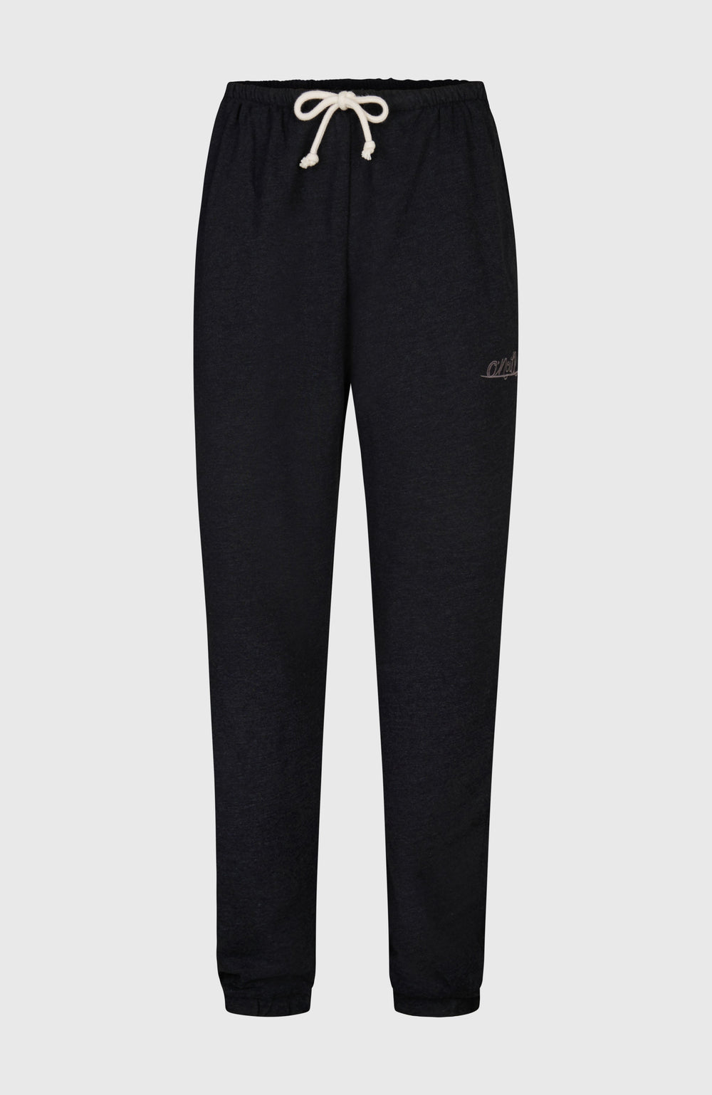 Essentials O'Neill Script Sweatpants Women - Black Out
