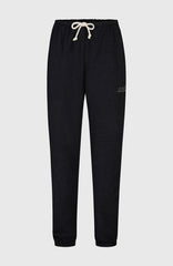 Essentials O'Neill Script Sweatpants Women - Black Out