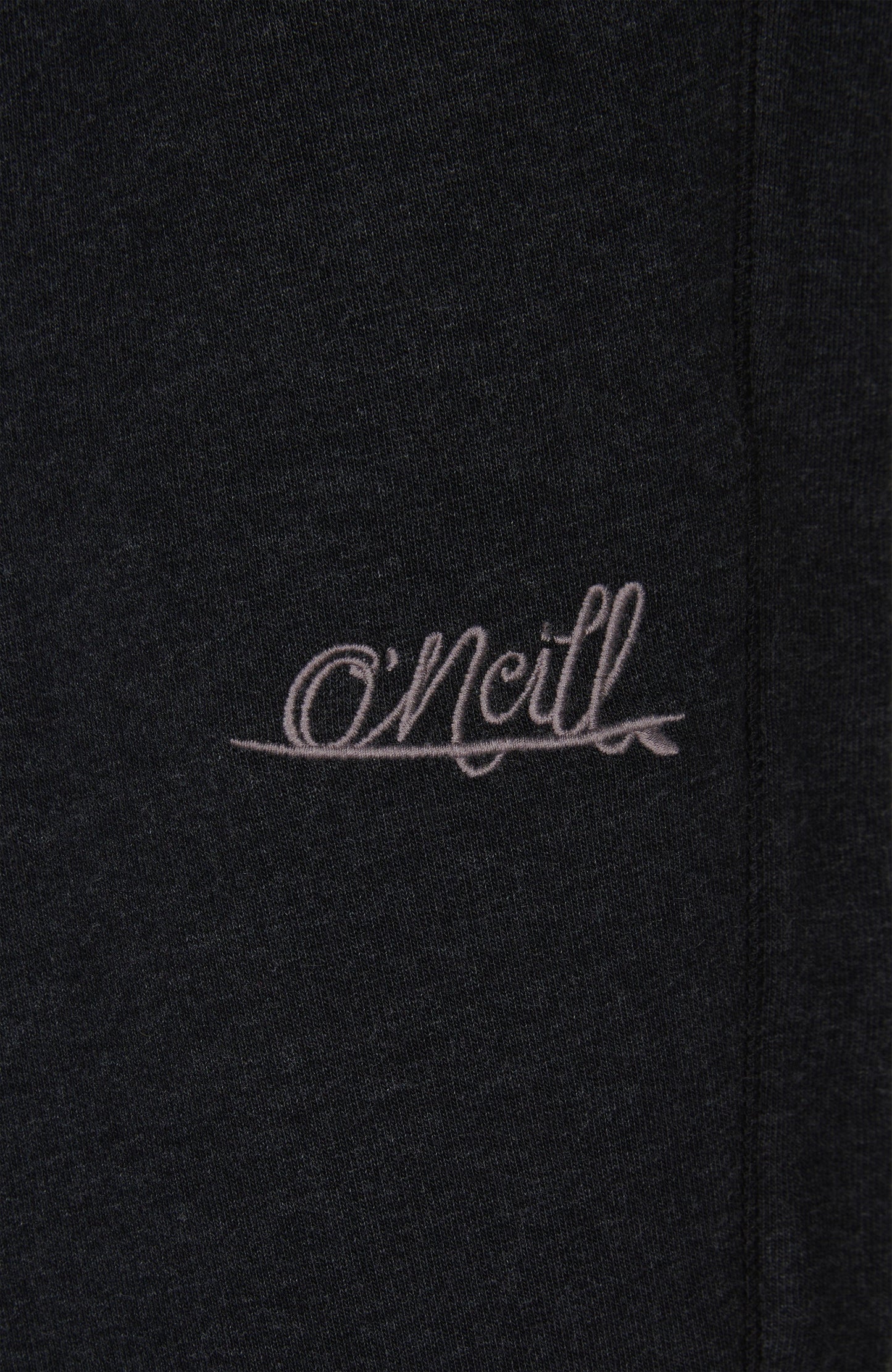 Essentials O'Neill Script Sweatpants Women - Black Out