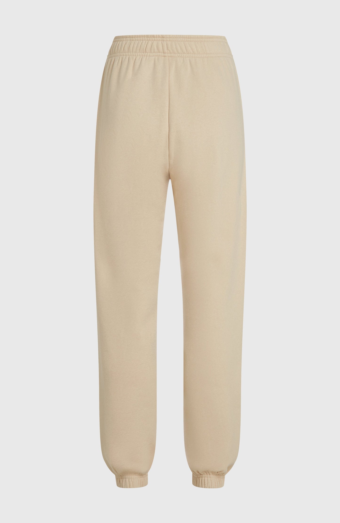 Future Surf Society Sweatpants Women - Macaron