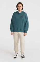 Future Surf Society Sweatpants Women - Atmosphere