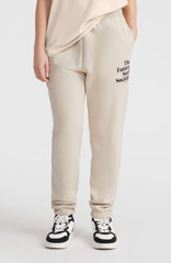 Future Surf Society Sweatpants Women - Atmosphere