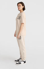 Future Surf Society Sweatpants Women - Atmosphere
