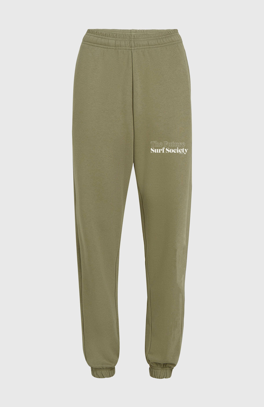 Future Surf Society Sweatpants Women - Avery Fern