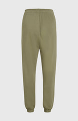 Future Surf Society Sweatpants Women - Avery Fern
