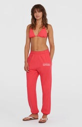 Future Surf Society Sweatpants Women - Froly