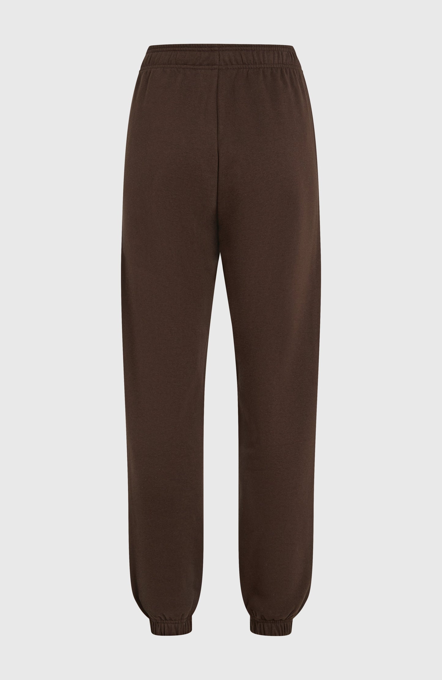 Future Surf Society Sweatpants Women - Coffee Bean