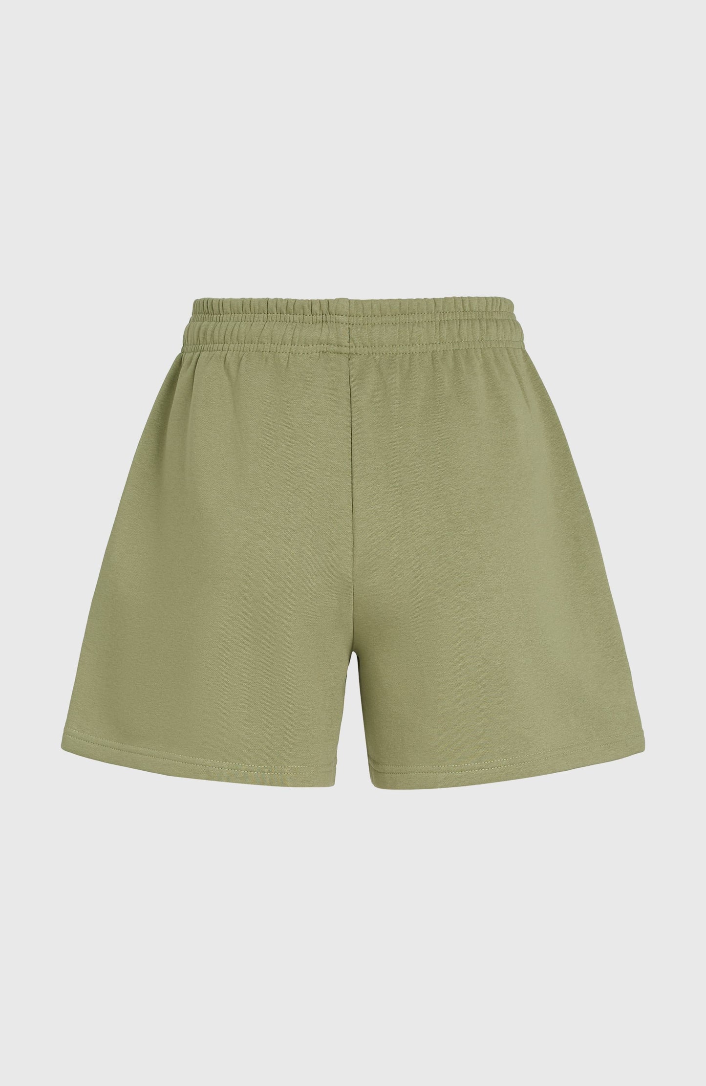 Future Surf Society Shorts Women - Avery Fern