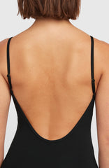 O'Neill Shadow Bay Swimsuit Women - Black Out