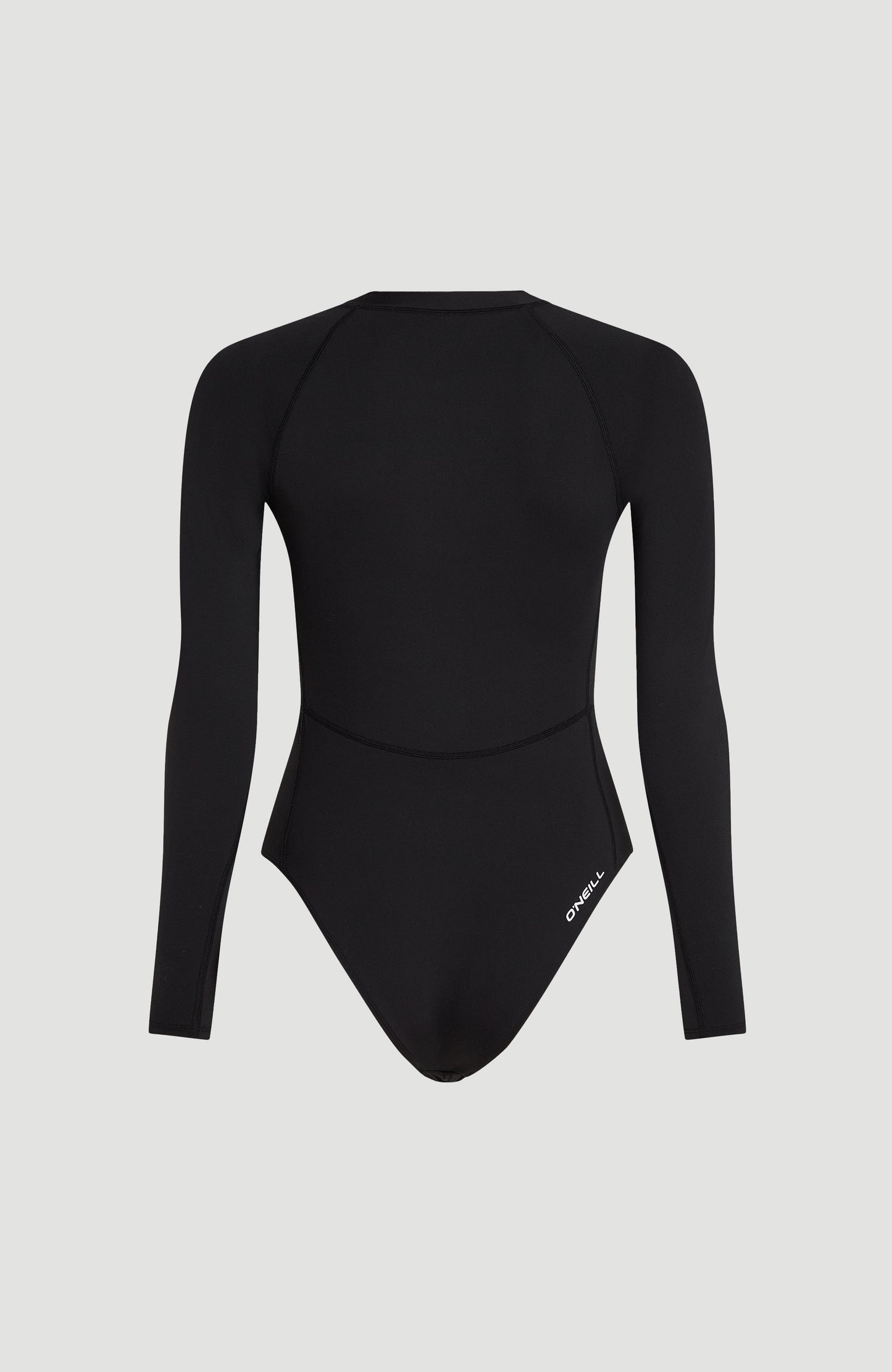 O'Neill Surf Suit Women - Black Out