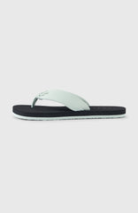 Ditsy Sun Sandals Women - Marble Arch