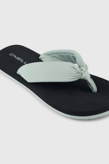 Ditsy Sun Sandals Women - Marble Arch