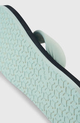 Ditsy Sun Sandals Women - Marble Arch