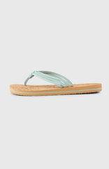 Ditsy Sandals Women - Marble Arch